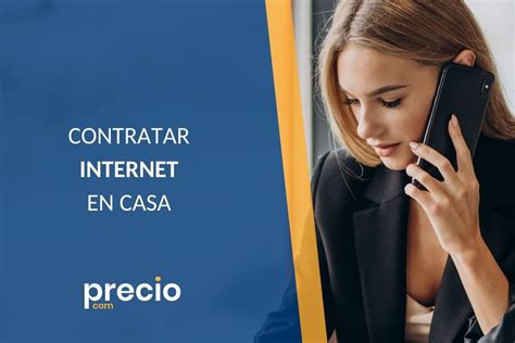 internet cullera|Contratar Internet en Cullera: El top tarifas de ADSL para tu casa